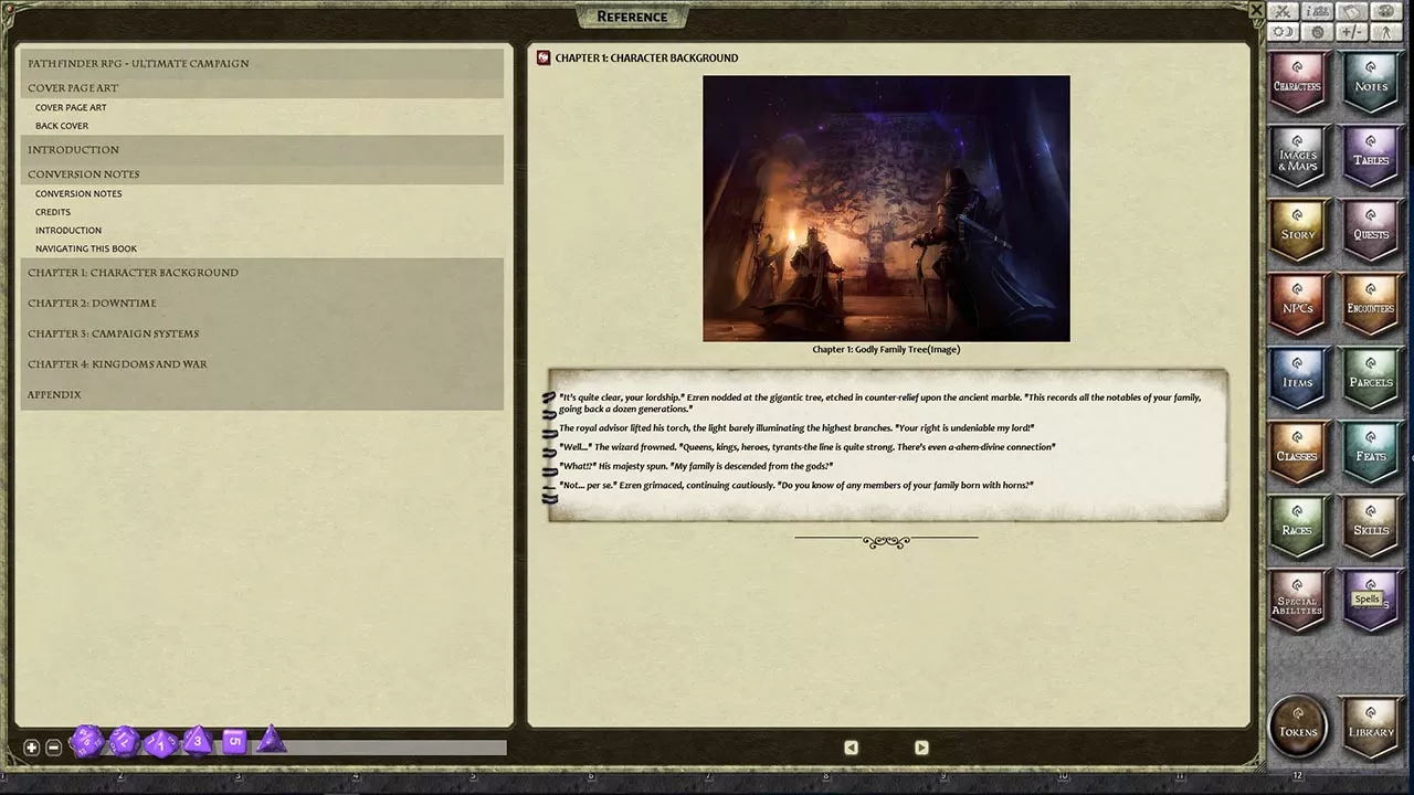 Screenshot 0